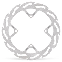 Load image into Gallery viewer, Moto-Master Motorcycle Brake Disc 110241