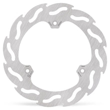Load image into Gallery viewer, Moto-Master Motorcycle Brake Disc 110243