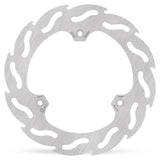 Moto-Master Motorcycle Brake Disc 110243