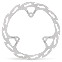Load image into Gallery viewer, Moto-Master Motorcycle Brake Disc 110244