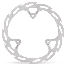 Moto-Master Motorcycle Brake Disc 110244