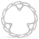 Moto-Master Motorcycle Brake Disc 110244