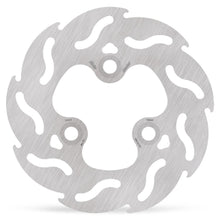 Load image into Gallery viewer, Moto-Master Motorcycle Brake Disc 110245