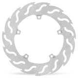 Moto-Master Motorcycle Brake Disc 110248