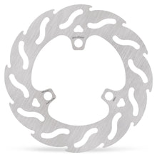 Load image into Gallery viewer, Moto-Master Motorcycle Brake Disc 110250