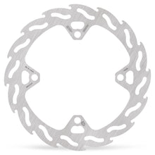Load image into Gallery viewer, Moto-Master Motorcycle Brake Disc 110253