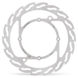 Moto-Master Motorcycle Brake Disc 110259