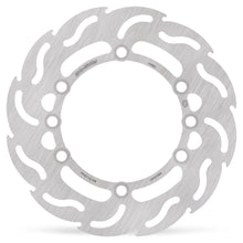Load image into Gallery viewer, Moto-Master Motorcycle Brake Disc 110261