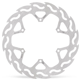 Moto-Master Motorcycle Brake Disc 110263