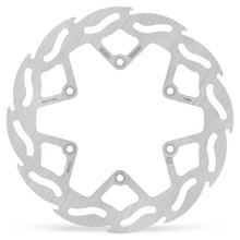 Load image into Gallery viewer, Moto-Master Motorcycle Brake Disc 110264
