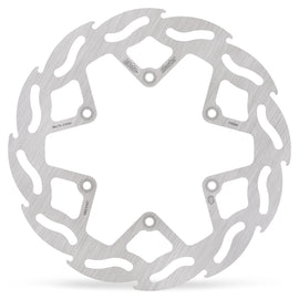 Moto-Master Motorcycle Brake Disc 110264