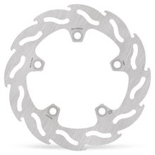 Load image into Gallery viewer, Moto-Master Motorcycle Brake Disc 110266
