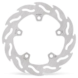 Moto-Master Motorcycle Brake Disc 110266