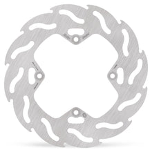 Load image into Gallery viewer, Moto-Master Motorcycle Brake Disc 110269