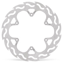 Load image into Gallery viewer, Moto-Master Motorcycle Brake Disc 110276