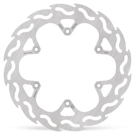 Moto-Master Motorcycle Brake Disc 110276