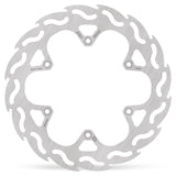 Moto-Master Motorcycle Brake Disc 110276