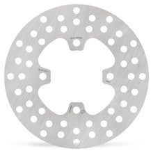 Load image into Gallery viewer, Moto-Master Motorcycle Brake Disc 110277