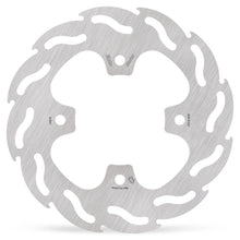 Load image into Gallery viewer, Moto-Master Motorcycle Brake Disc 110278