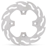 Moto-Master Motorcycle Brake Disc 110278