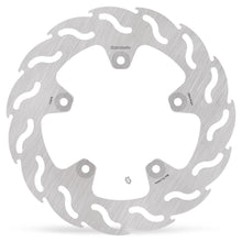 Load image into Gallery viewer, Moto-Master Motorcycle Brake Disc 110279