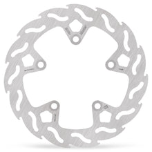 Load image into Gallery viewer, Moto-Master Motorcycle Brake Disc 110280