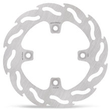 Load image into Gallery viewer, Moto-Master Motorcycle Brake Disc 110282