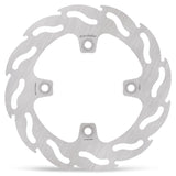 Moto-Master Motorcycle Brake Disc 110282