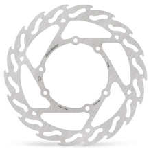 Load image into Gallery viewer, Moto-Master Motorcycle Brake Disc 110285