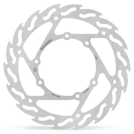 Moto-Master Motorcycle Brake Disc 110285