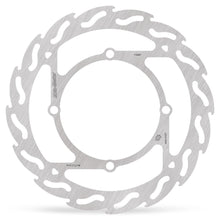 Load image into Gallery viewer, Moto-Master Motorcycle Brake Disc 110287