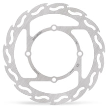 Load image into Gallery viewer, Moto-Master Motorcycle Brake Disc 110288