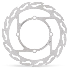 Moto-Master Motorcycle Brake Disc 110288