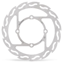 Load image into Gallery viewer, Moto-Master Motorcycle Brake Disc 110290