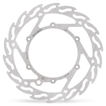 Load image into Gallery viewer, Moto-Master Motorcycle Brake Disc 110298