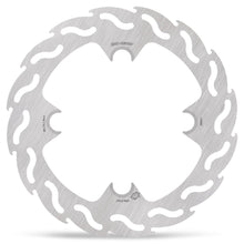 Load image into Gallery viewer, Moto-Master Motorcycle Brake Disc 110299