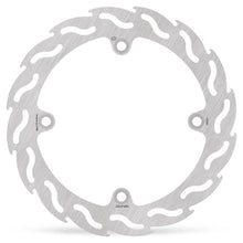Load image into Gallery viewer, Moto-Master Motorcycle Brake Disc 110301