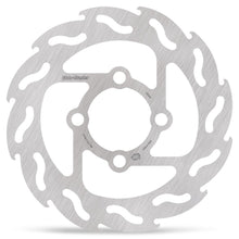 Load image into Gallery viewer, Moto-Master Motorcycle Brake Disc 110302