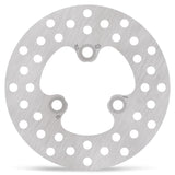 Moto-Master Motorcycle Brake Disc 110303