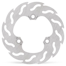 Load image into Gallery viewer, Moto-Master Motorcycle Brake Disc 110304