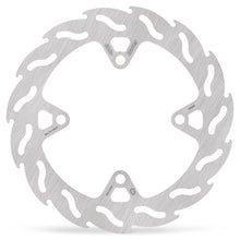 Load image into Gallery viewer, Moto-Master Motorcycle Brake Disc 110305