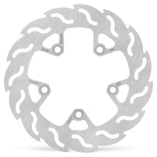 Load image into Gallery viewer, Moto-Master Motorcycle Brake Disc 110306