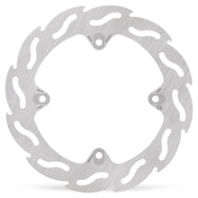 Load image into Gallery viewer, Moto-Master Motorcycle Brake Disc 110308