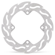 Load image into Gallery viewer, Moto-Master Motorcycle Brake Disc 110309