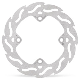Moto-Master Motorcycle Brake Disc 110309