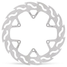 Load image into Gallery viewer, Moto-Master Motorcycle Brake Disc 110312