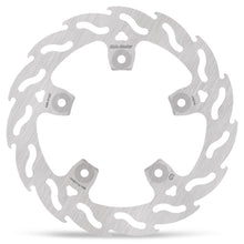 Load image into Gallery viewer, Moto-Master Motorcycle Brake Disc 110314