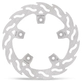 Moto-Master Motorcycle Brake Disc 110314