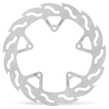 Load image into Gallery viewer, Moto-Master Motorcycle Brake Disc 110315