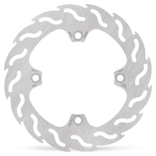 Load image into Gallery viewer, Moto-Master Motorcycle Brake Disc 110316